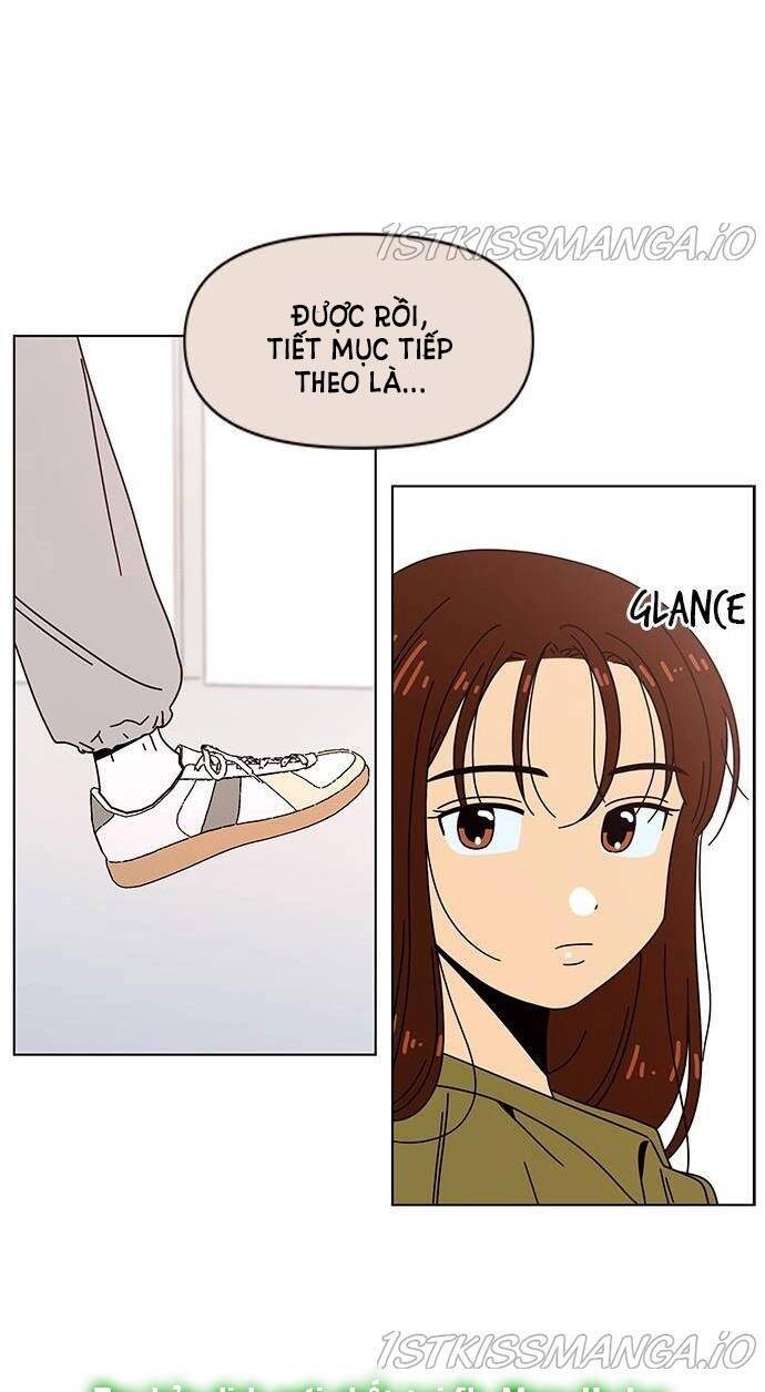 Thanh Xuân Rực Rỡ Chapter 80 - 30