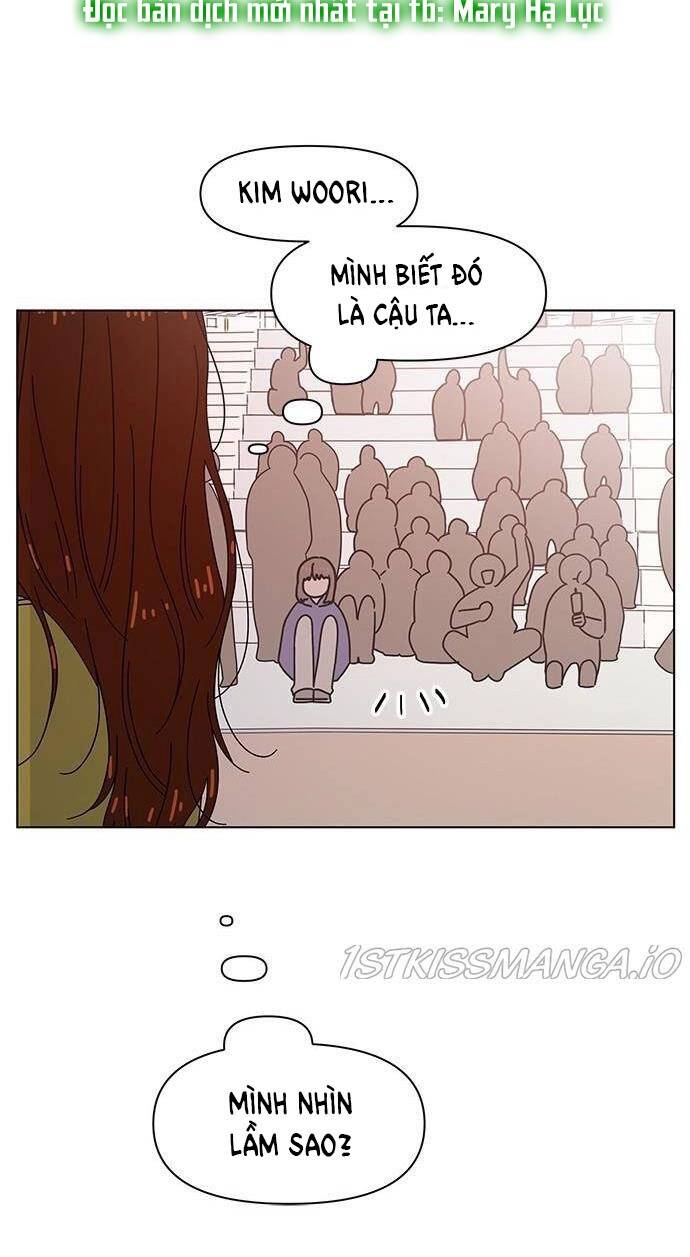 Thanh Xuân Rực Rỡ Chapter 80 - 31