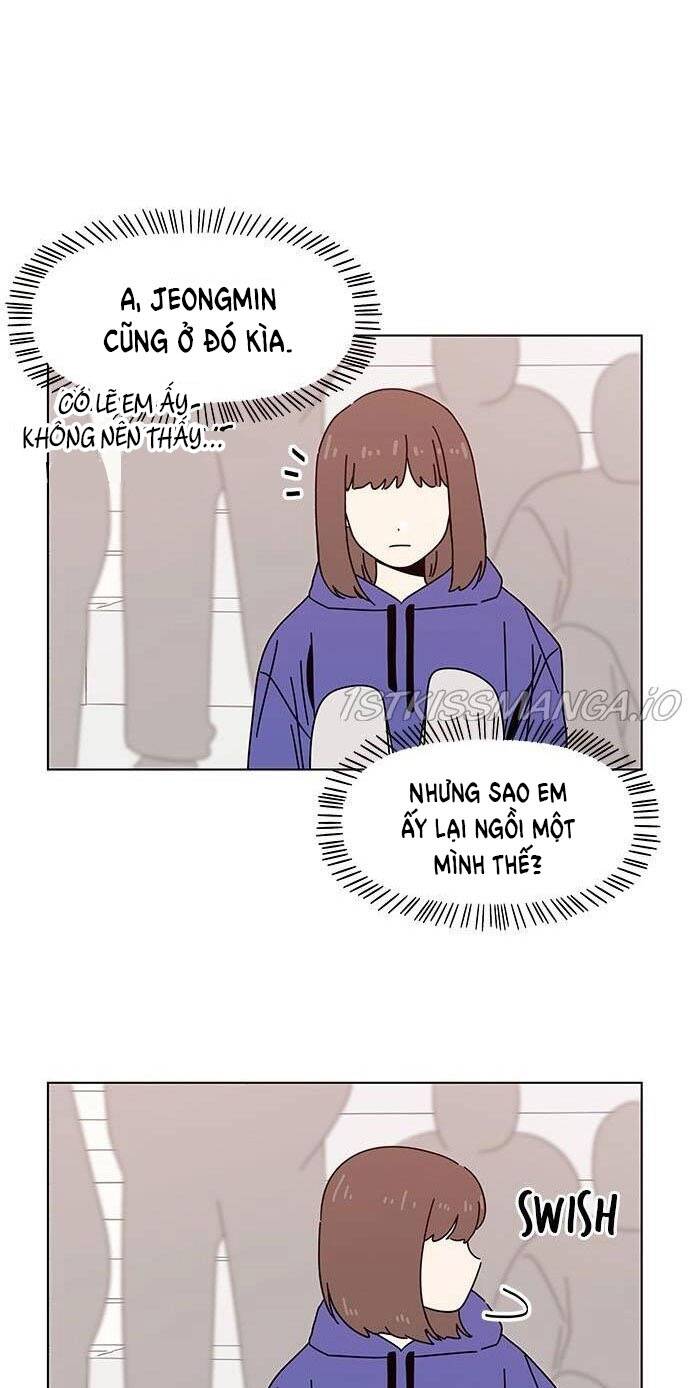 Thanh Xuân Rực Rỡ Chapter 80 - 32