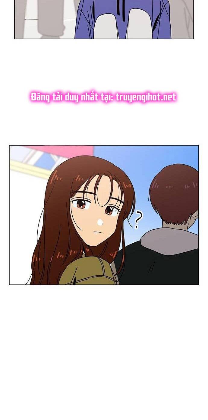 Thanh Xuân Rực Rỡ Chapter 80 - 33