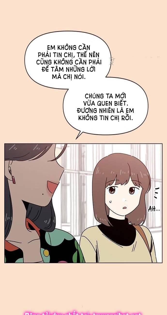 Thanh Xuân Rực Rỡ Chapter 80 - 36