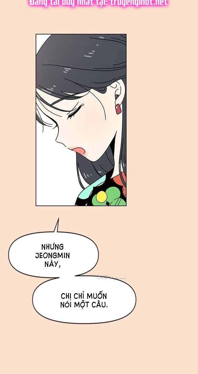 Thanh Xuân Rực Rỡ Chapter 80 - 37