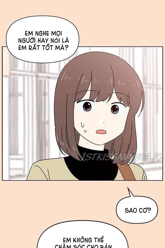 Thanh Xuân Rực Rỡ Chapter 80 - 38