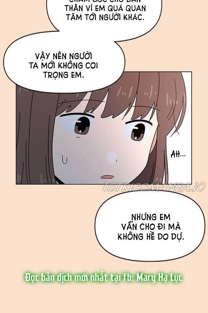 Thanh Xuân Rực Rỡ Chapter 80 - 39