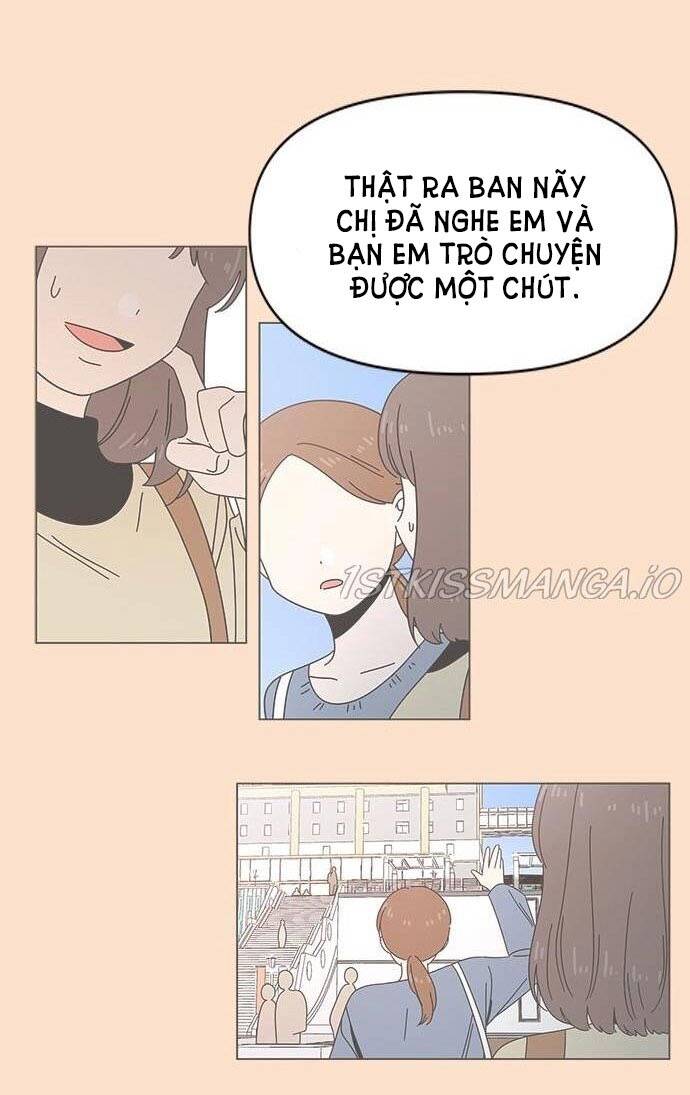 Thanh Xuân Rực Rỡ Chapter 80 - 40