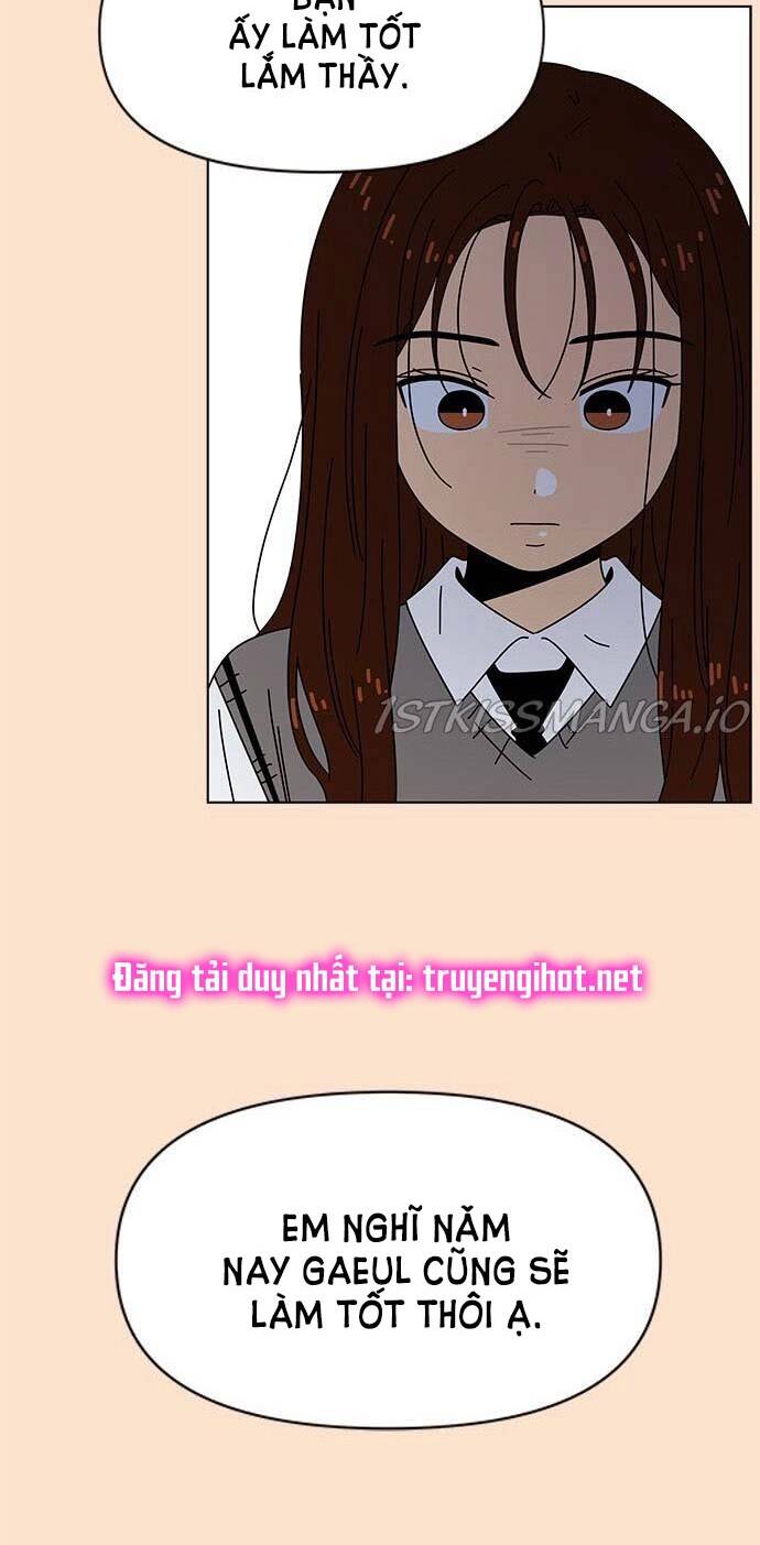 Thanh Xuân Rực Rỡ Chapter 80 - 5