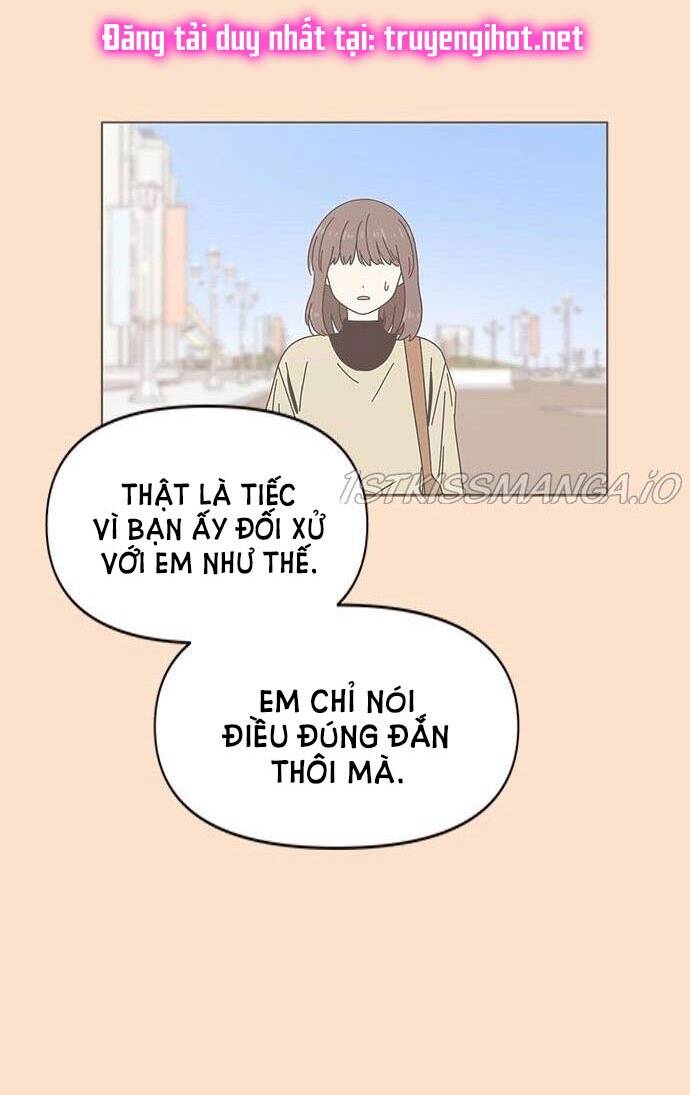 Thanh Xuân Rực Rỡ Chapter 80 - 41