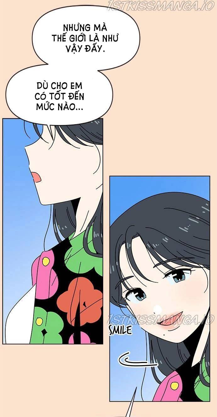 Thanh Xuân Rực Rỡ Chapter 80 - 42