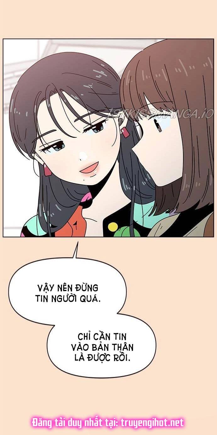 Thanh Xuân Rực Rỡ Chapter 80 - 44