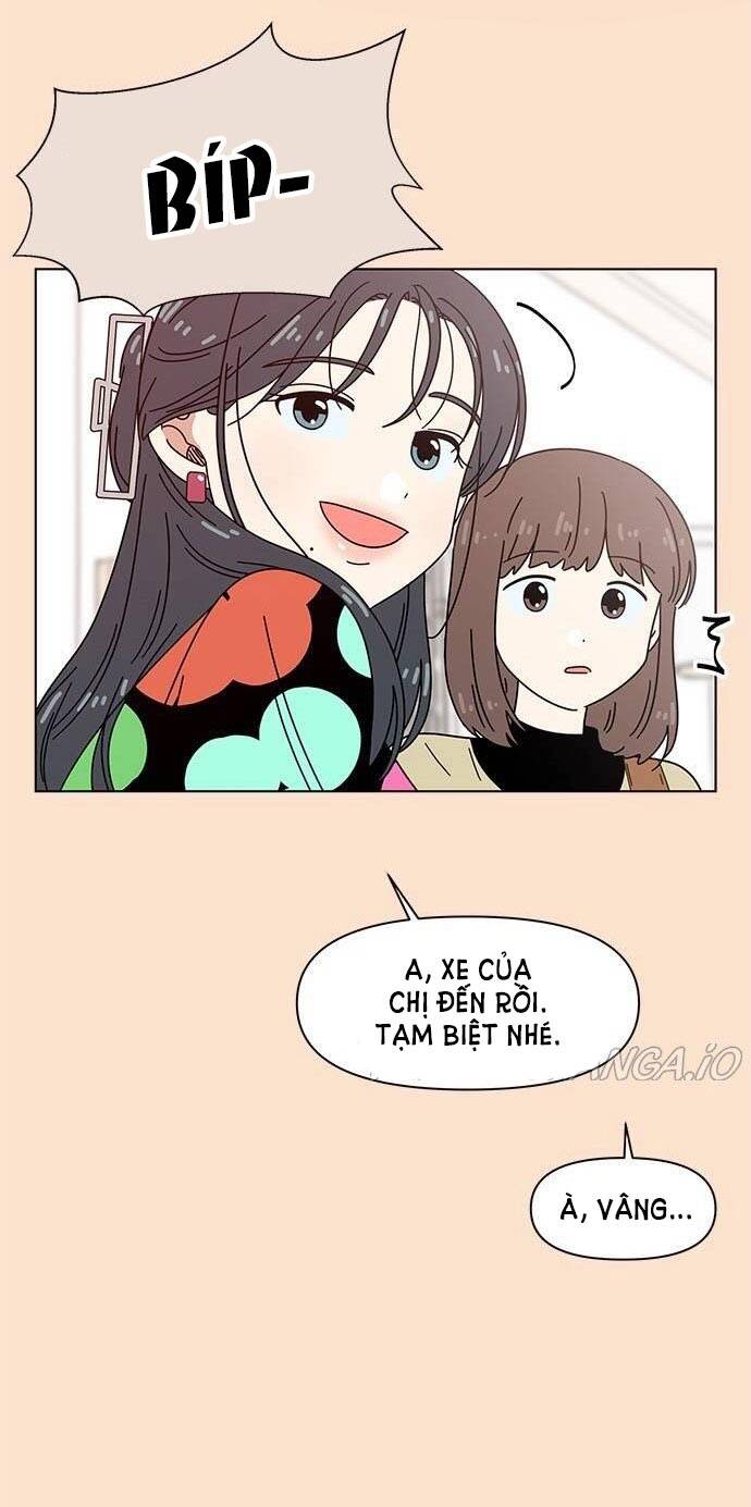 Thanh Xuân Rực Rỡ Chapter 80 - 45