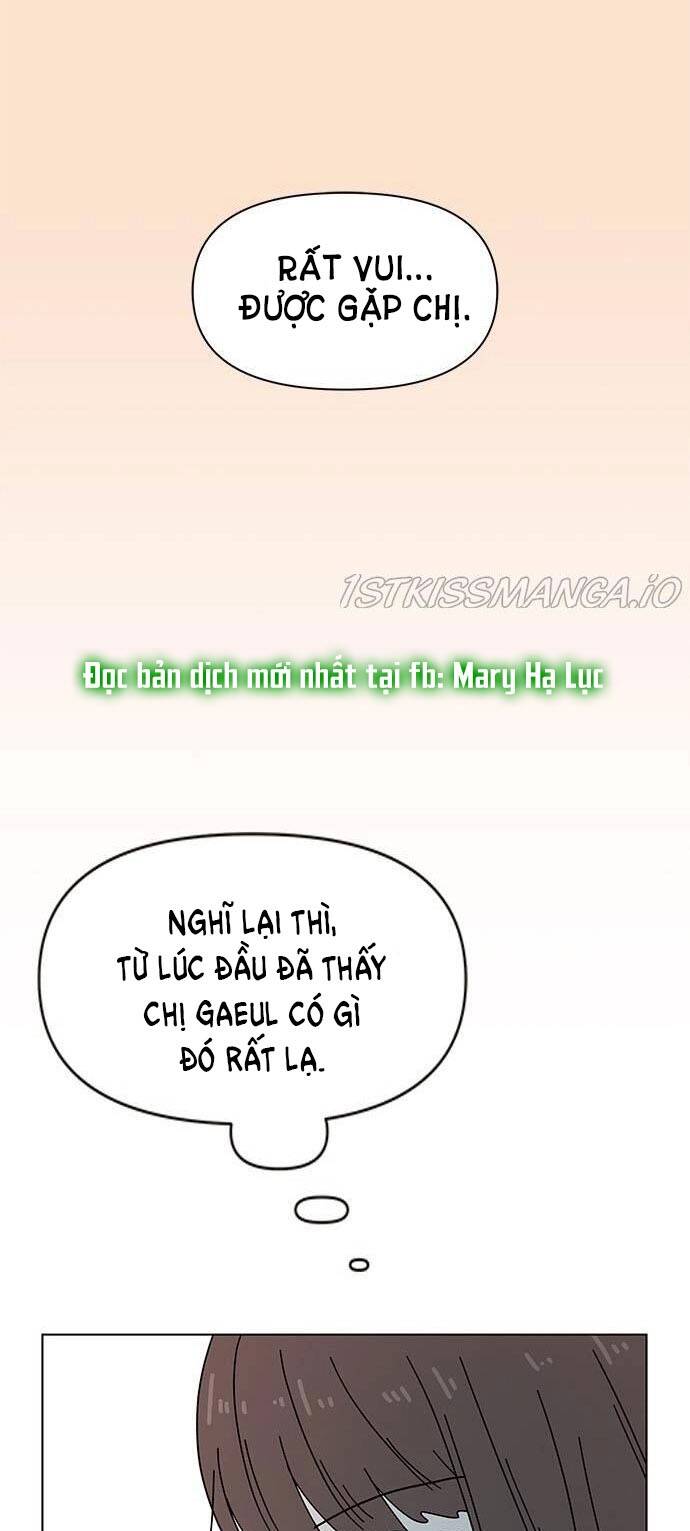 Thanh Xuân Rực Rỡ Chapter 80 - 46