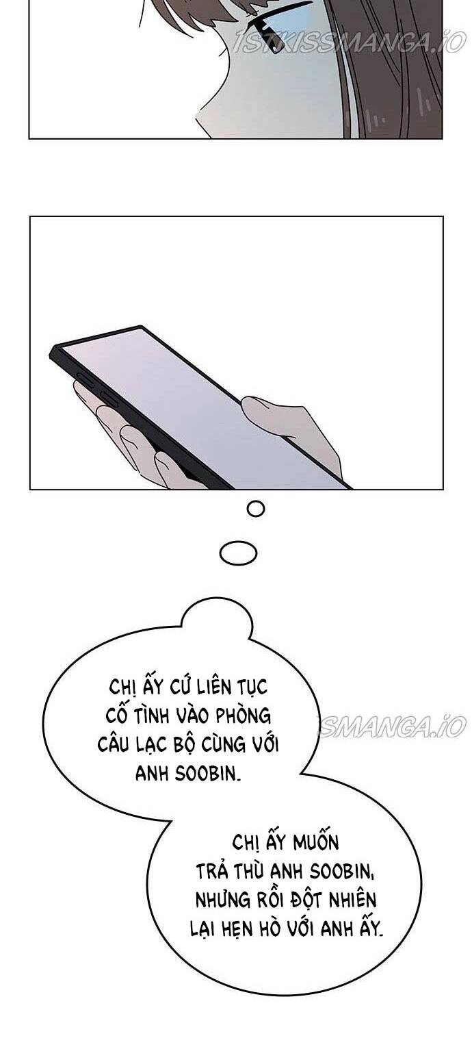 Thanh Xuân Rực Rỡ Chapter 80 - 47