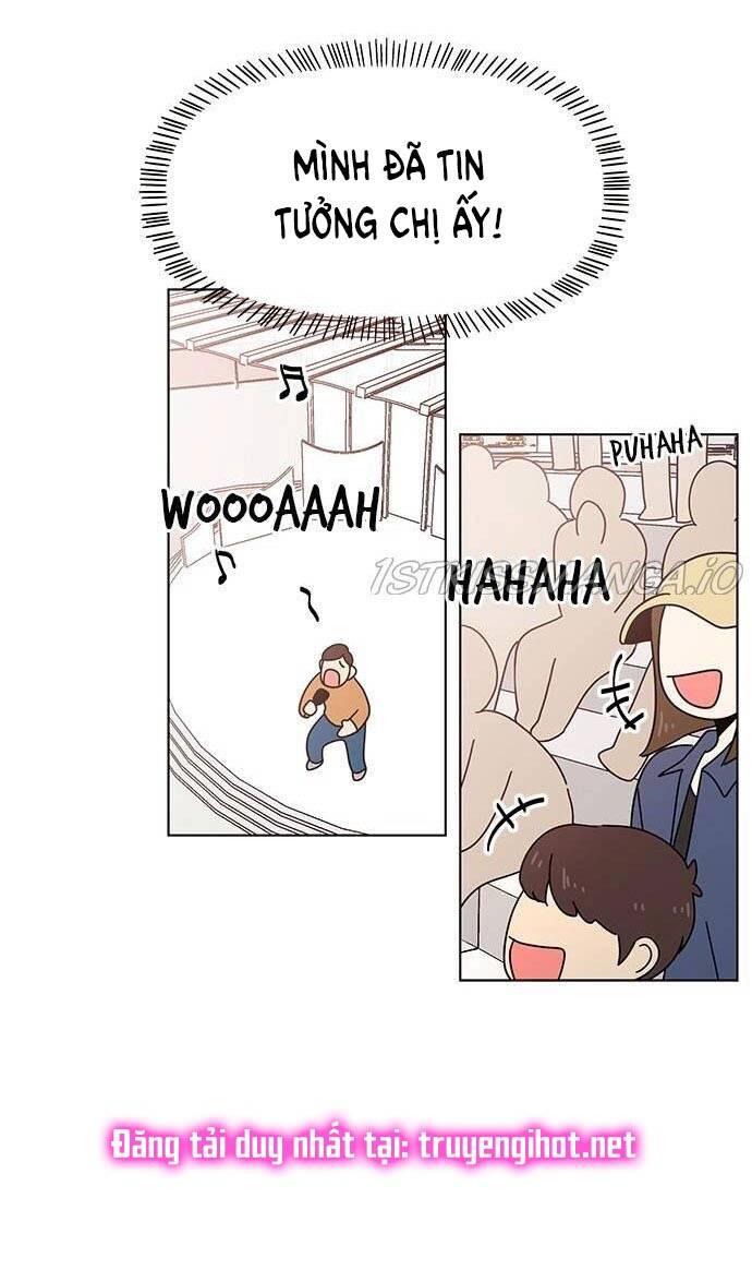 Thanh Xuân Rực Rỡ Chapter 80 - 48