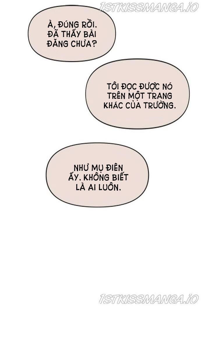 Thanh Xuân Rực Rỡ Chapter 80 - 49