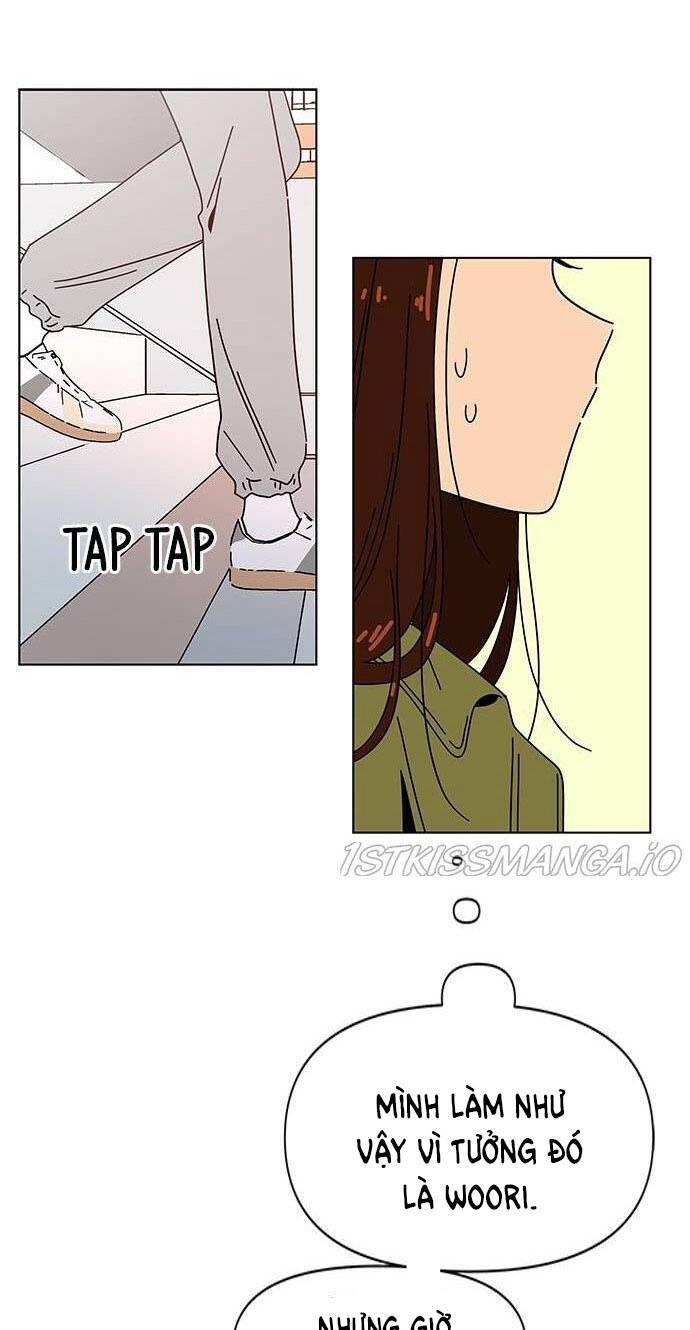 Thanh Xuân Rực Rỡ Chapter 80 - 50