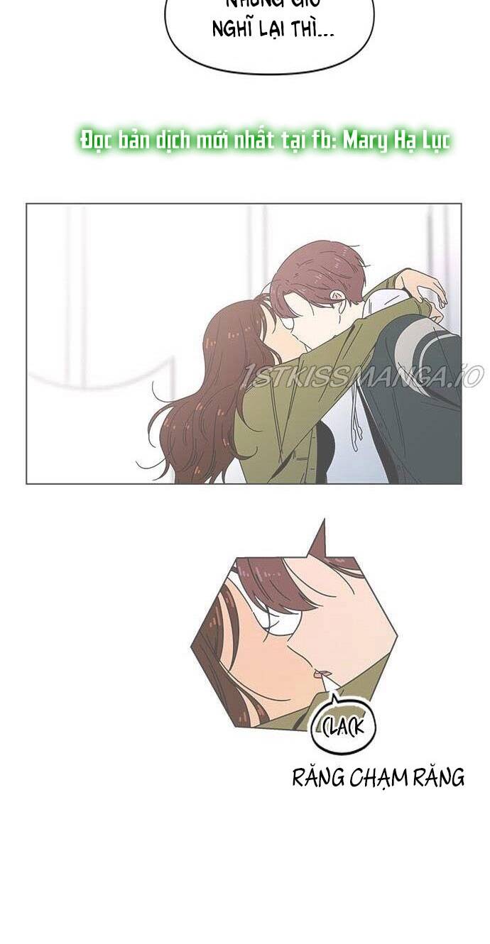 Thanh Xuân Rực Rỡ Chapter 80 - 51