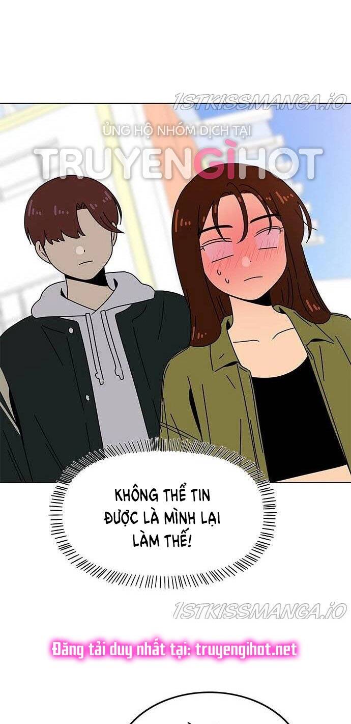 Thanh Xuân Rực Rỡ Chapter 80 - 52
