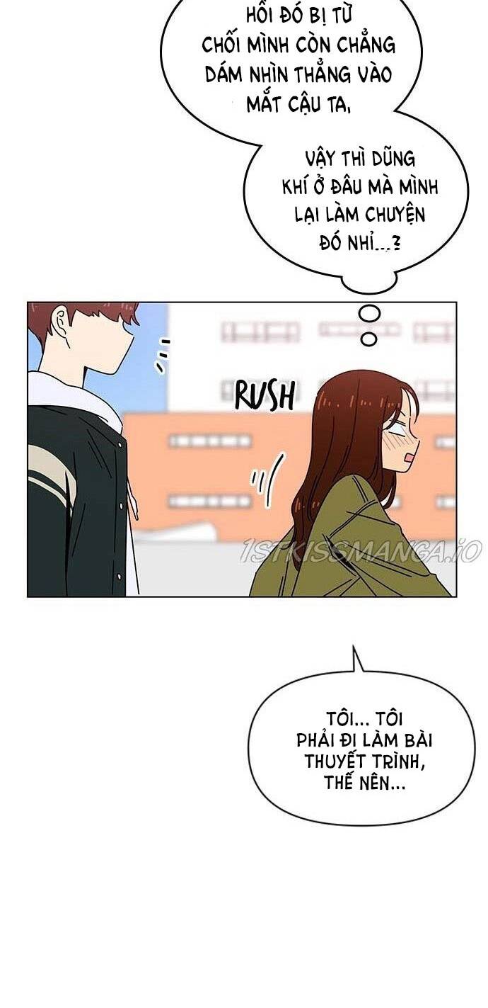 Thanh Xuân Rực Rỡ Chapter 80 - 53