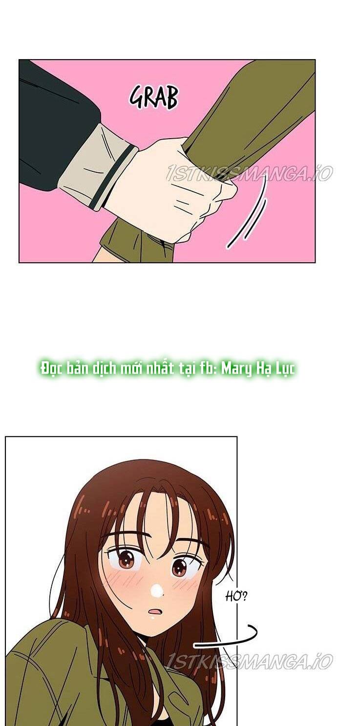 Thanh Xuân Rực Rỡ Chapter 80 - 54