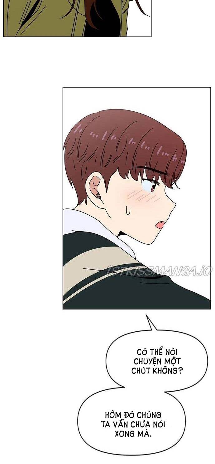 Thanh Xuân Rực Rỡ Chapter 80 - 55