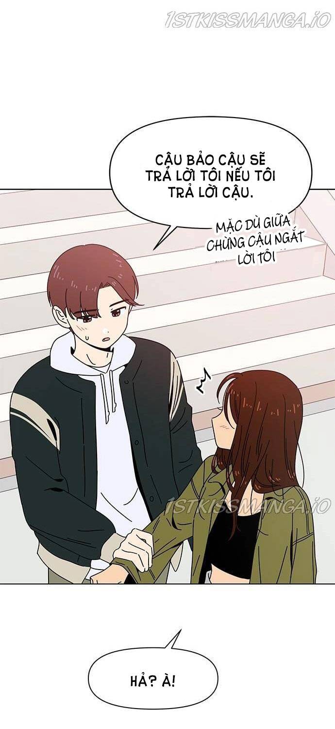 Thanh Xuân Rực Rỡ Chapter 80 - 56