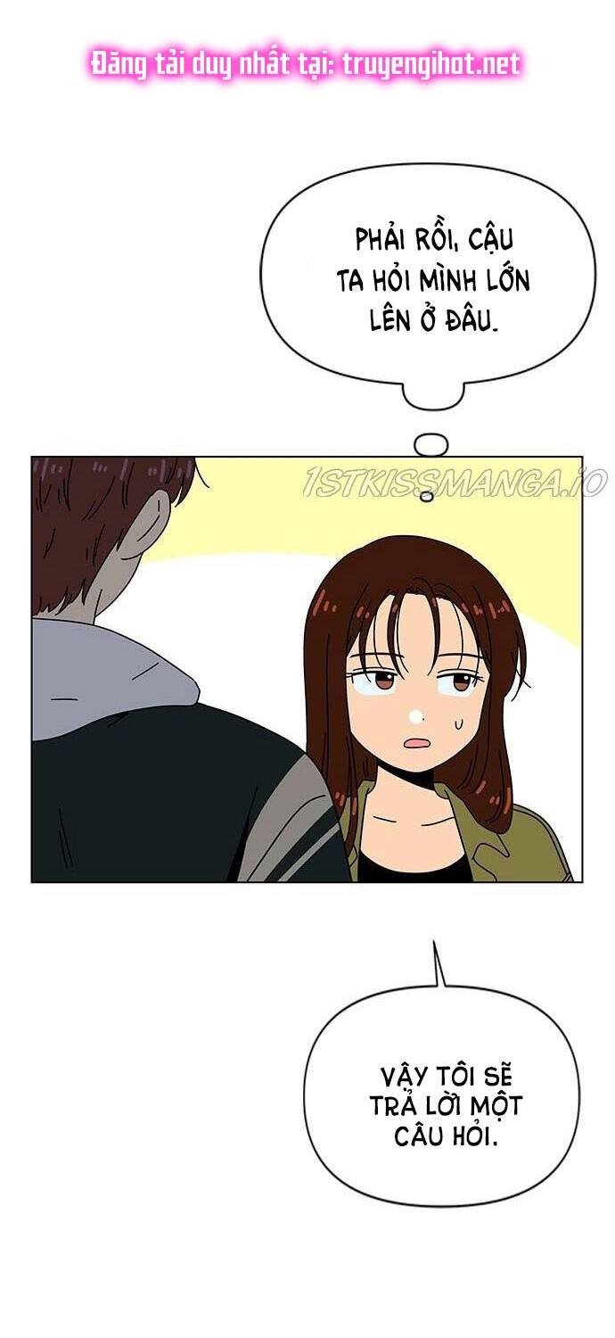 Thanh Xuân Rực Rỡ Chapter 80 - 57