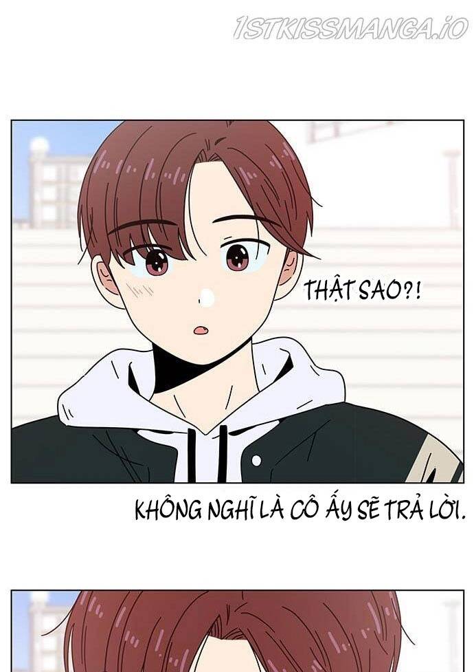 Thanh Xuân Rực Rỡ Chapter 80 - 58