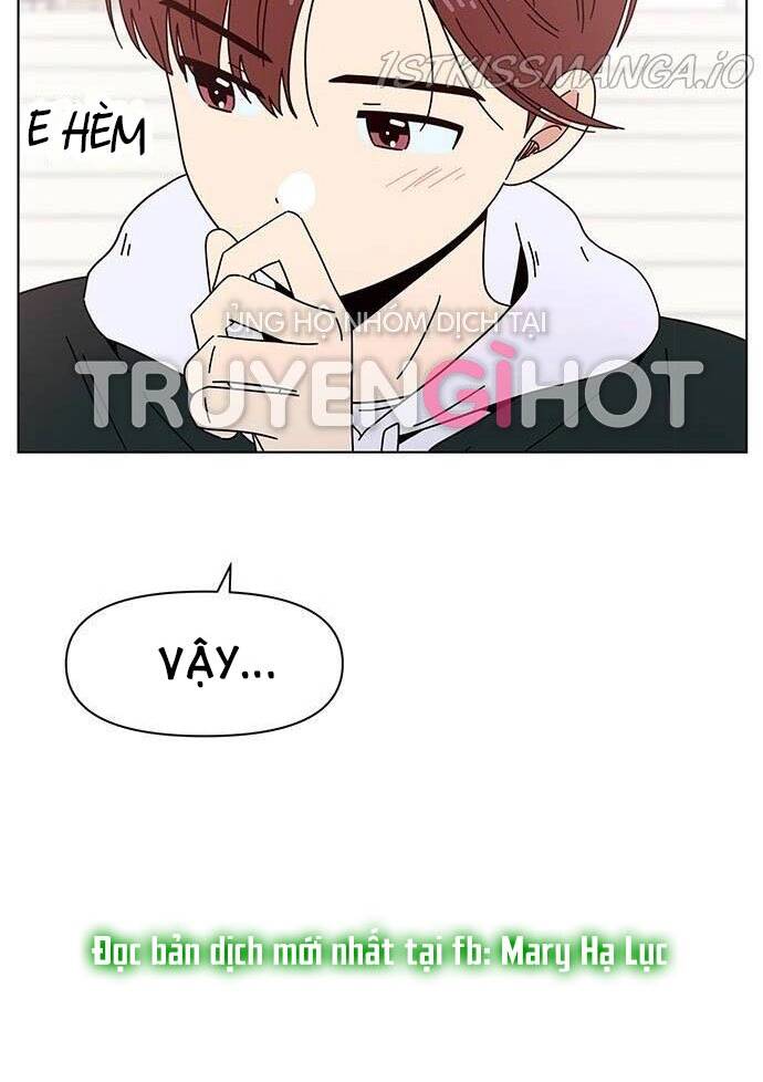 Thanh Xuân Rực Rỡ Chapter 80 - 59
