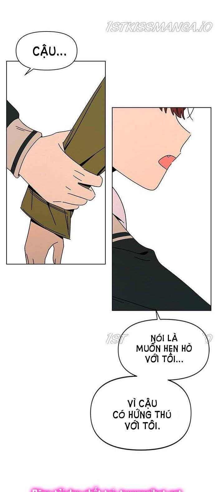 Thanh Xuân Rực Rỡ Chapter 80 - 60