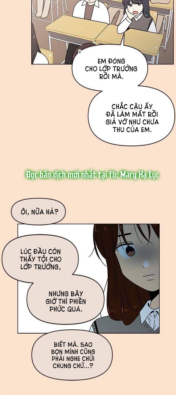 Thanh Xuân Rực Rỡ Chapter 80 - 7