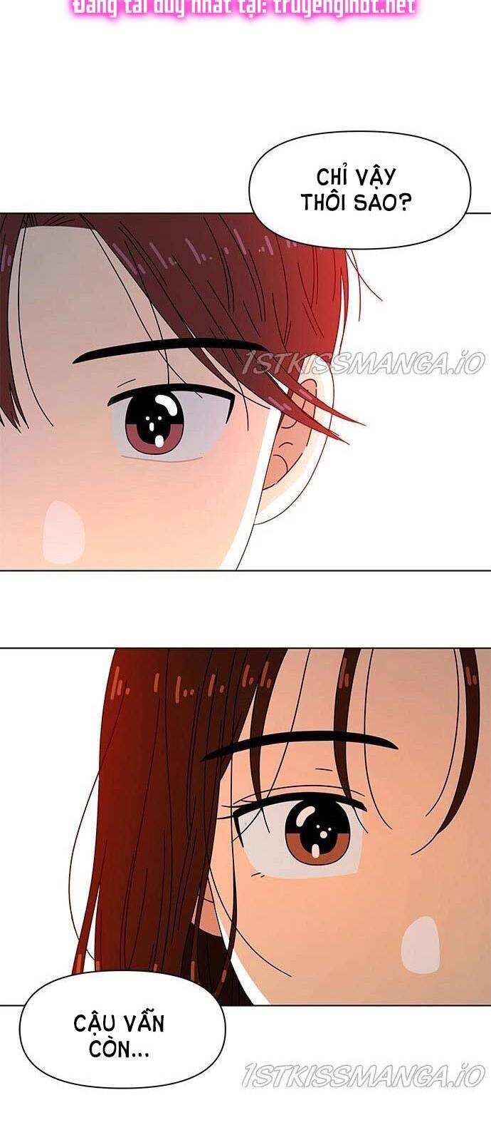 Thanh Xuân Rực Rỡ Chapter 80 - 61