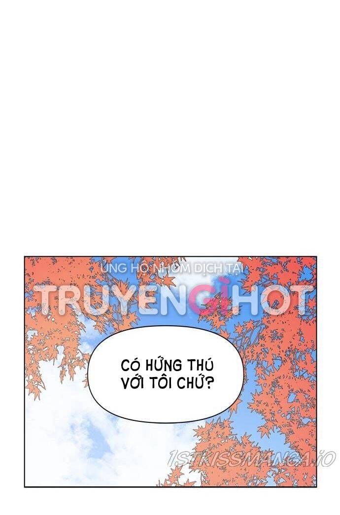 Thanh Xuân Rực Rỡ Chapter 80 - 62