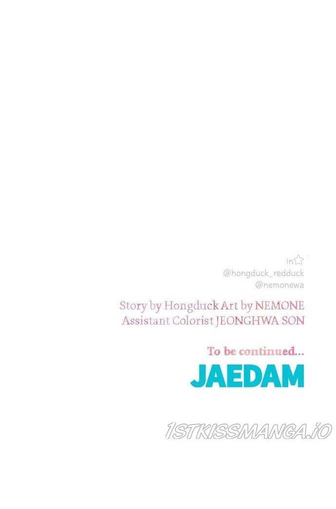Thanh Xuân Rực Rỡ Chapter 80 - 63