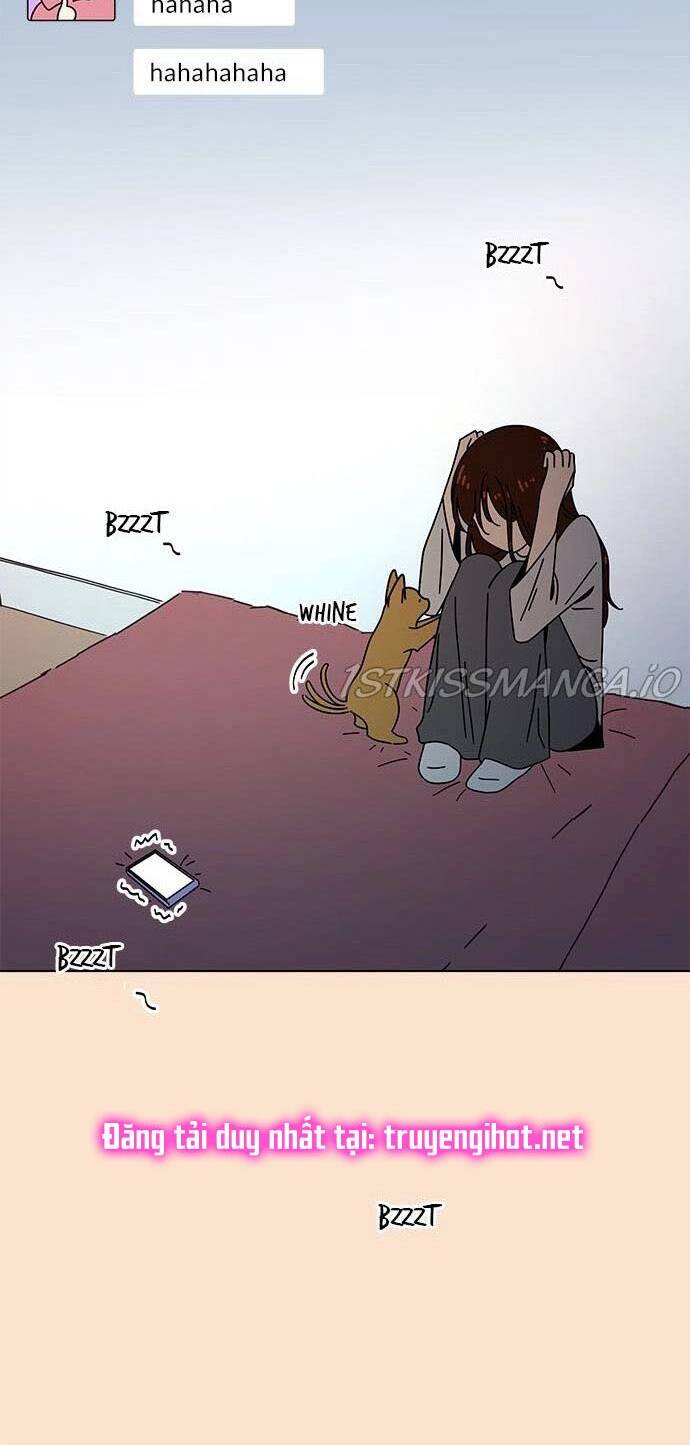 Thanh Xuân Rực Rỡ Chapter 80 - 9