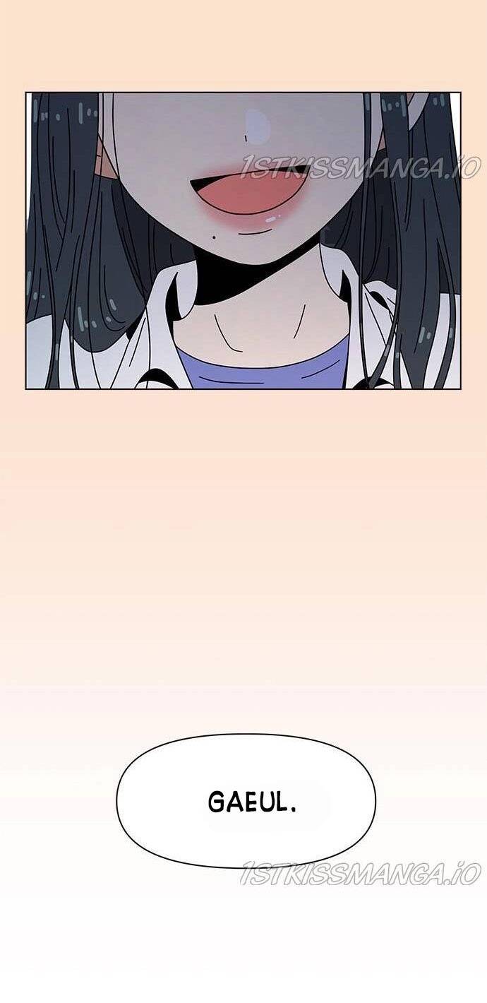 Thanh Xuân Rực Rỡ Chapter 80 - 10