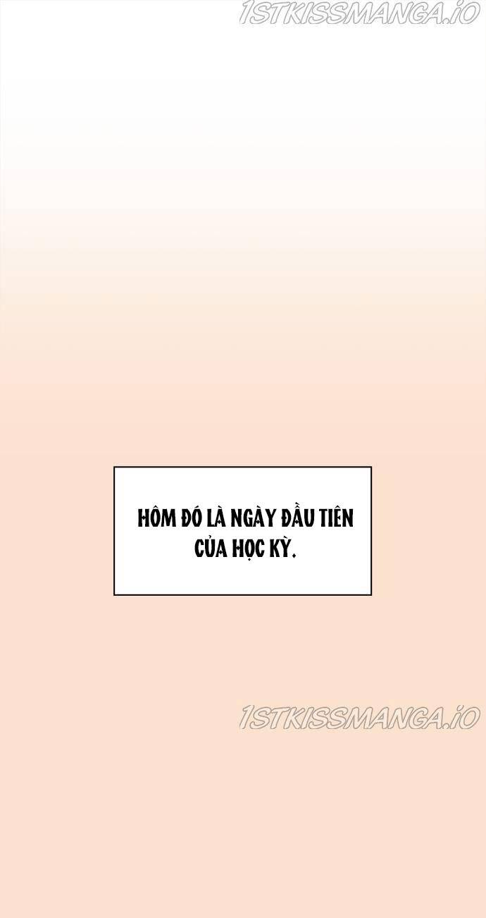 Thanh Xuân Rực Rỡ Chapter 81 - 2