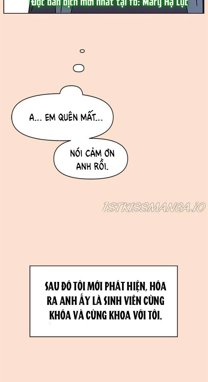 Thanh Xuân Rực Rỡ Chapter 81 - 11