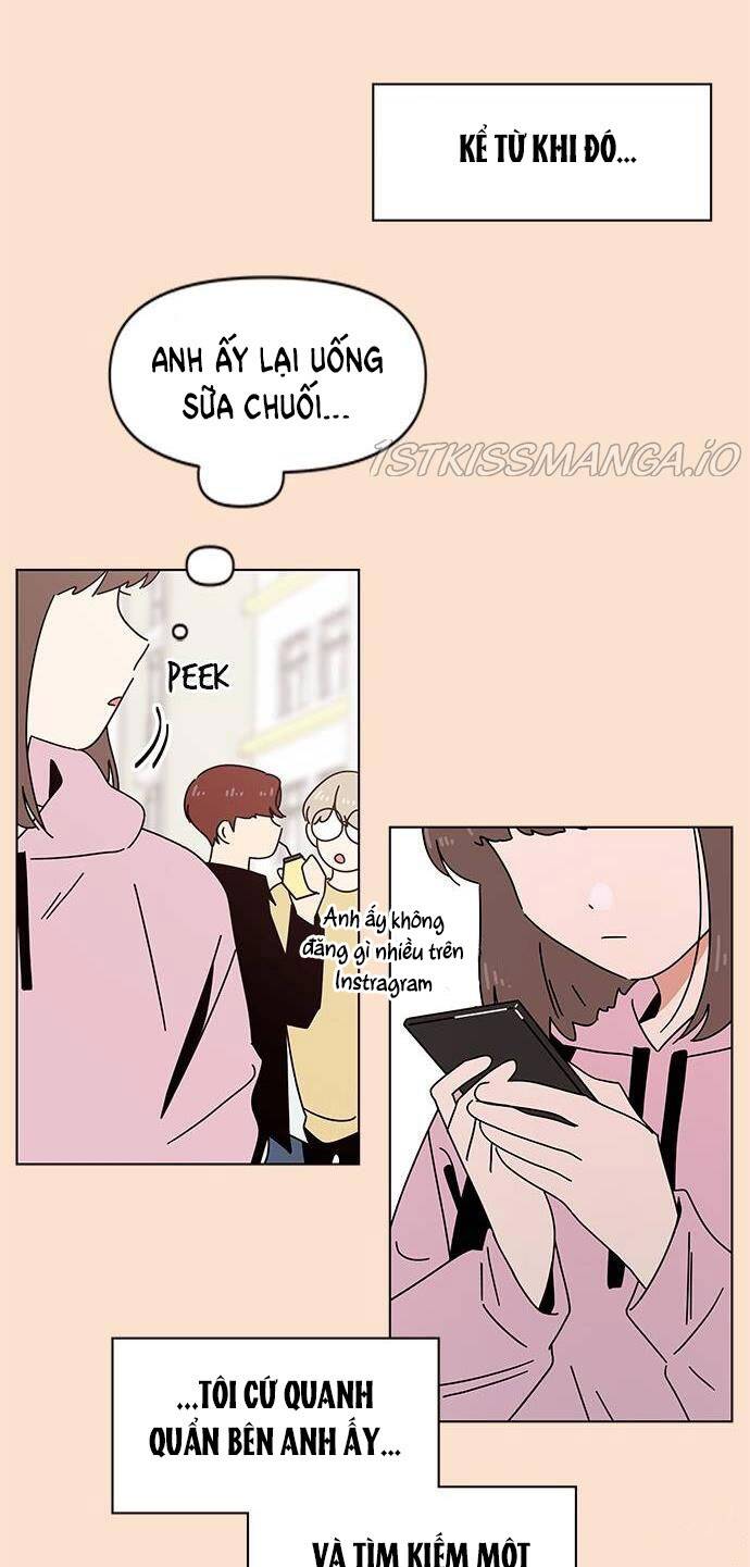 Thanh Xuân Rực Rỡ Chapter 81 - 12