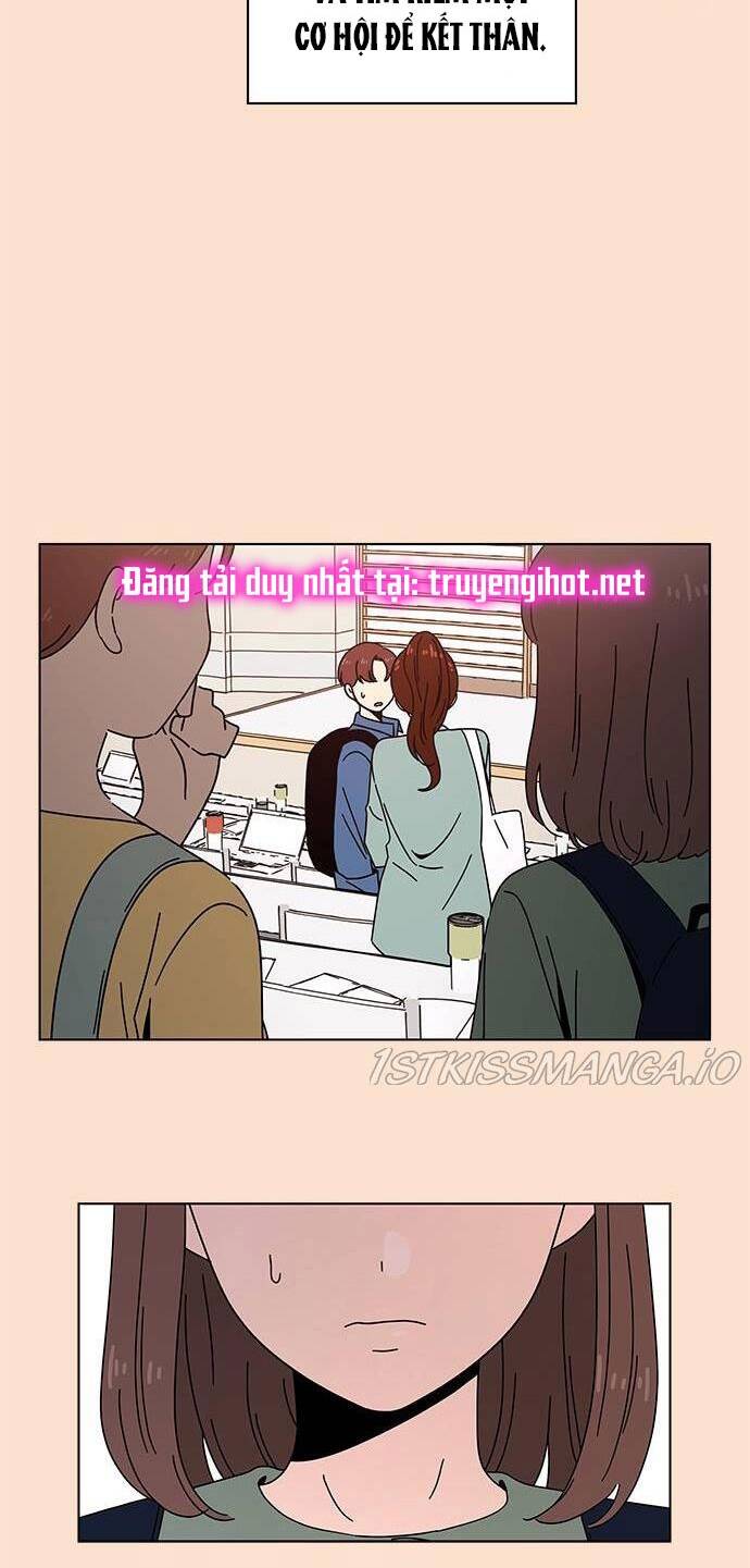Thanh Xuân Rực Rỡ Chapter 81 - 13