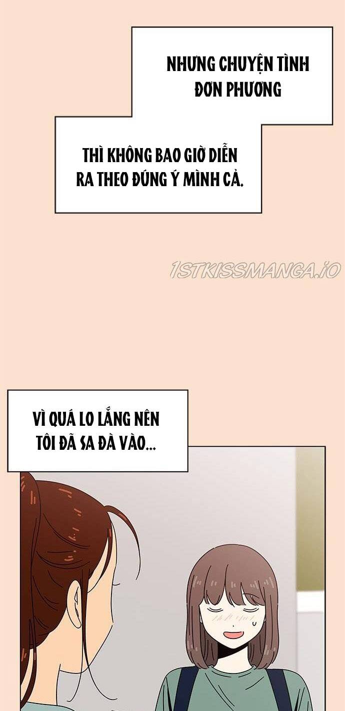 Thanh Xuân Rực Rỡ Chapter 81 - 14