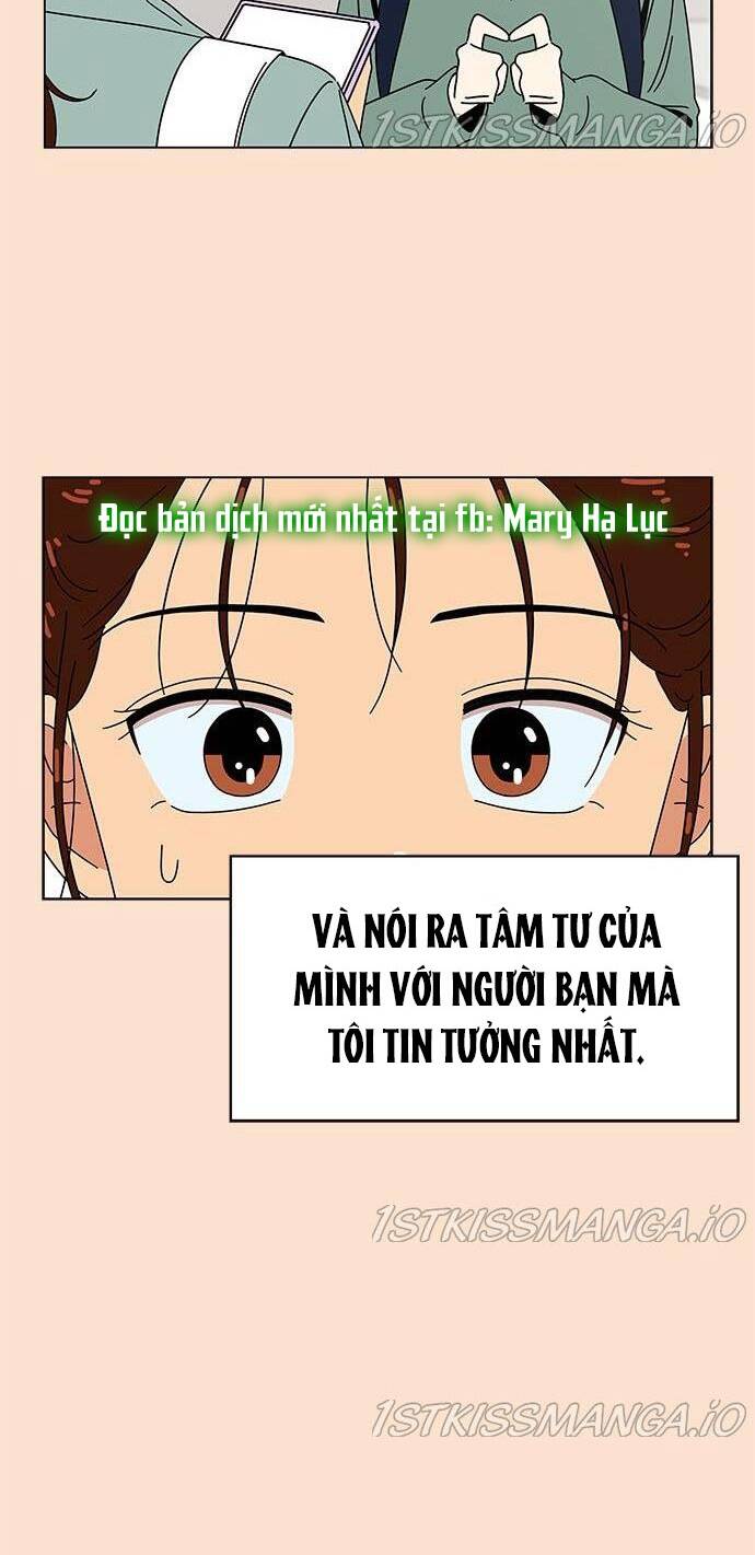 Thanh Xuân Rực Rỡ Chapter 81 - 15