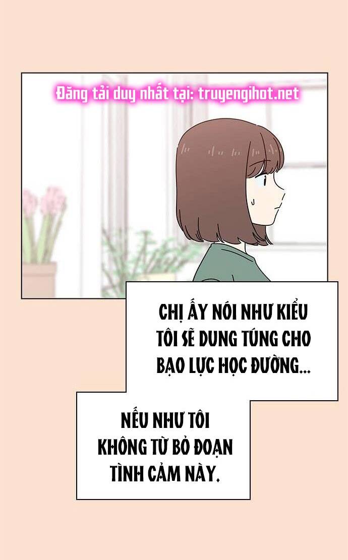 Thanh Xuân Rực Rỡ Chapter 81 - 17