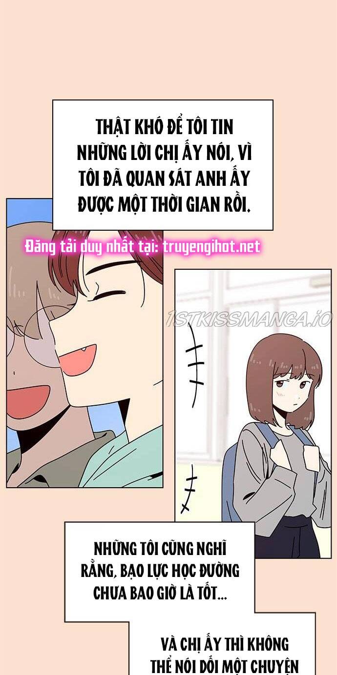 Thanh Xuân Rực Rỡ Chapter 81 - 18