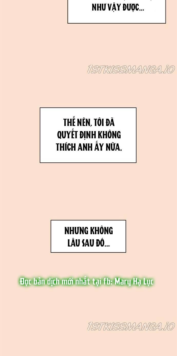 Thanh Xuân Rực Rỡ Chapter 81 - 19