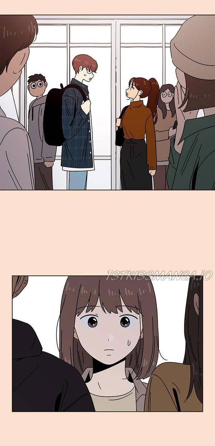 Thanh Xuân Rực Rỡ Chapter 81 - 20