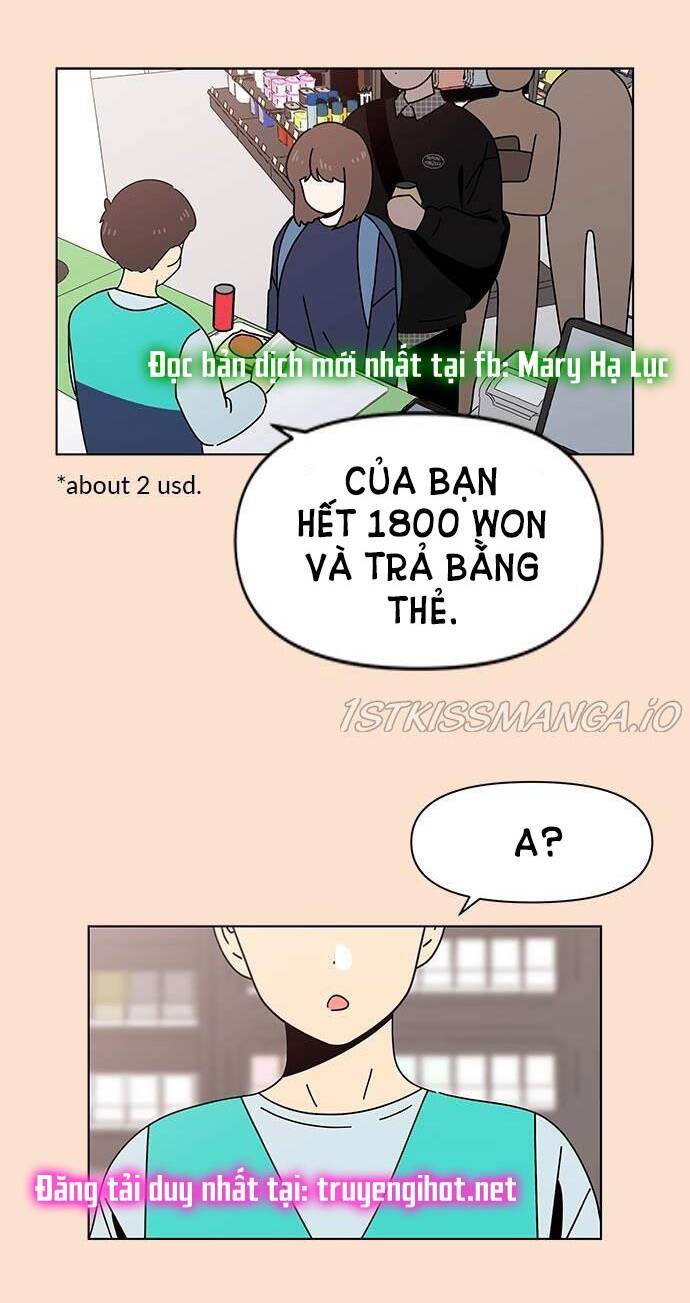 Thanh Xuân Rực Rỡ Chapter 81 - 3