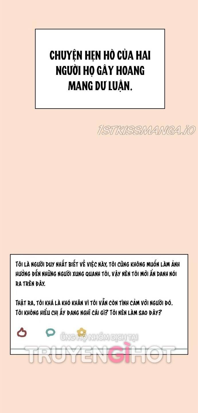 Thanh Xuân Rực Rỡ Chapter 81 - 21