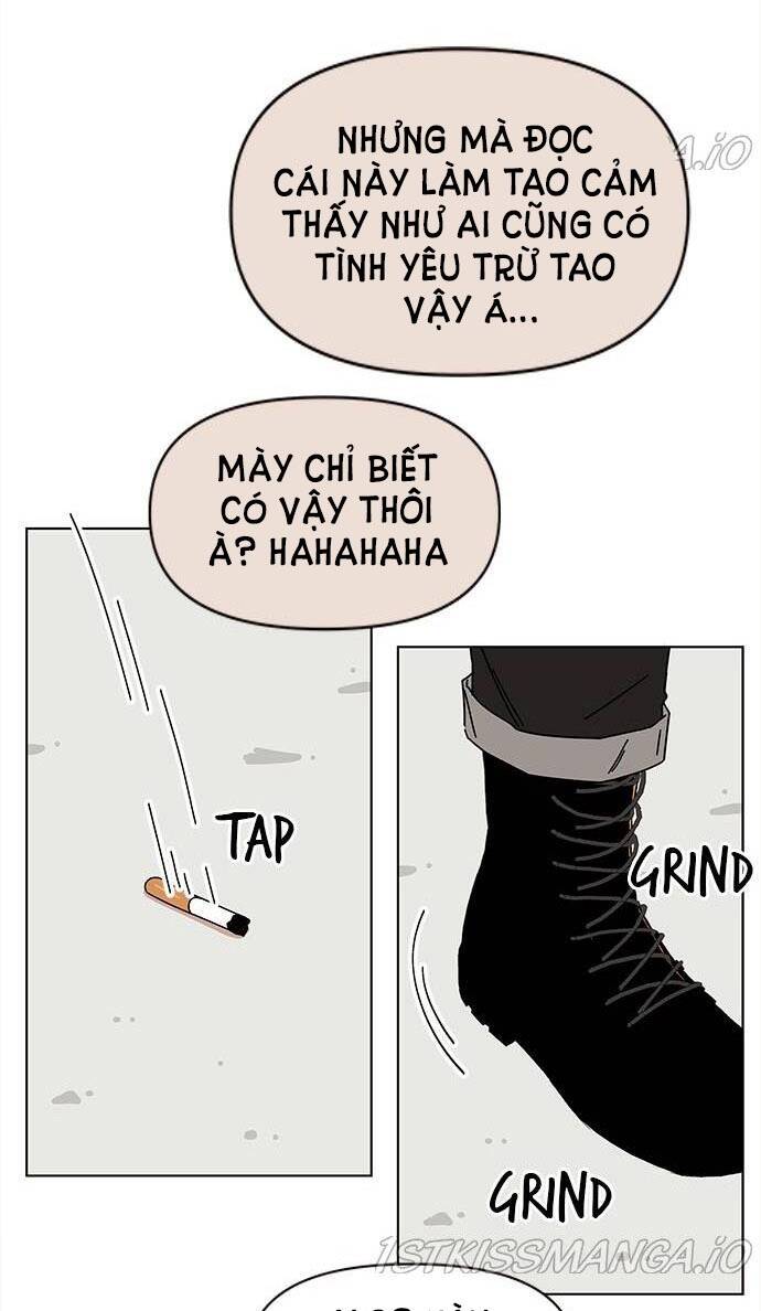 Thanh Xuân Rực Rỡ Chapter 81 - 24