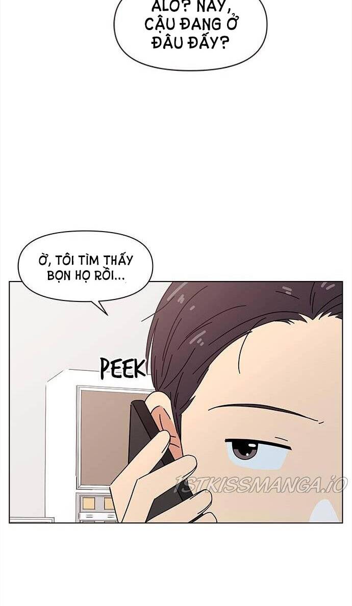 Thanh Xuân Rực Rỡ Chapter 81 - 25