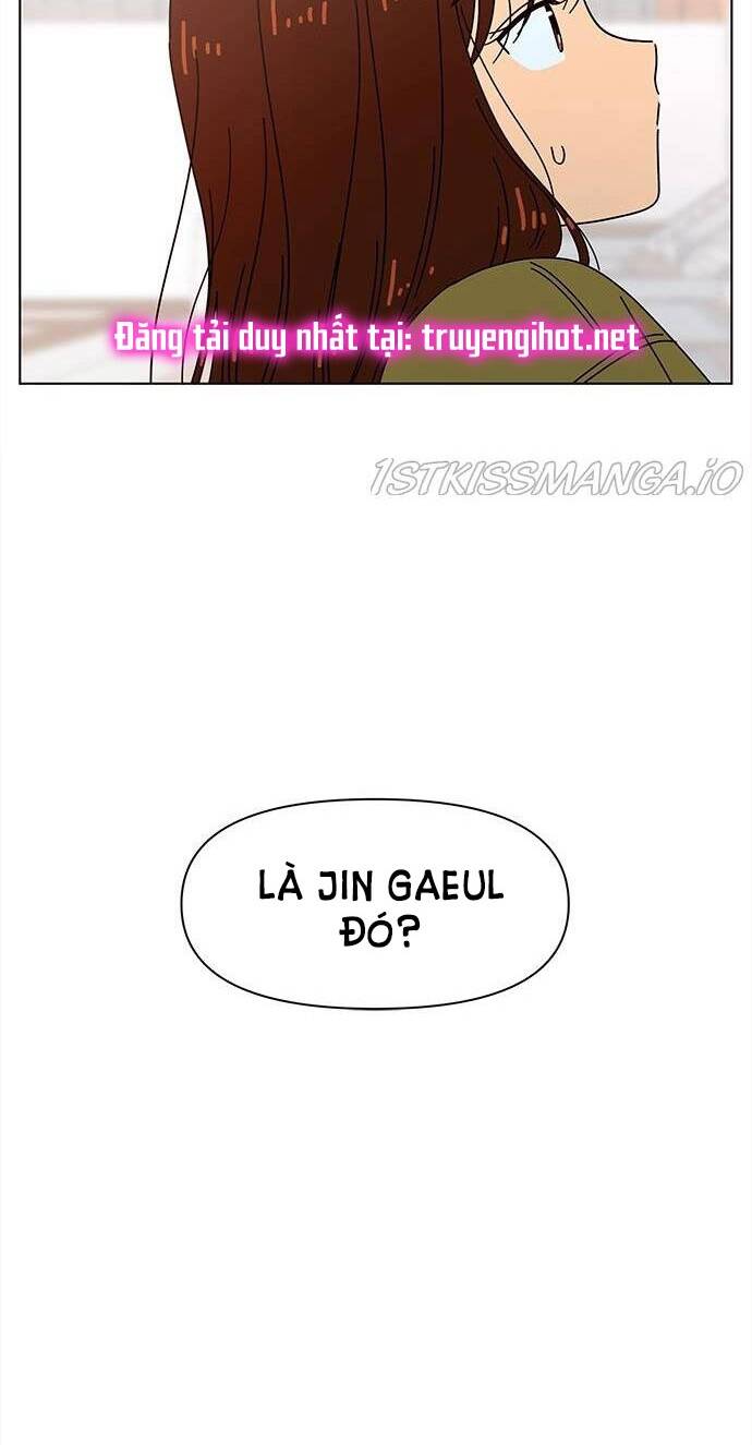 Thanh Xuân Rực Rỡ Chapter 81 - 27